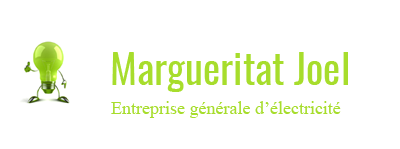 Margueritat Joel